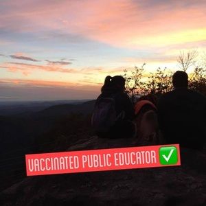 Meet your Posher, Sammy